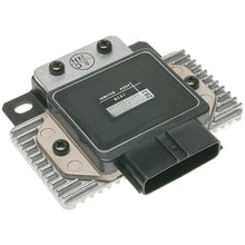 Charger l'image dans la galerie, LX-885 Standard Import Ignition Control Module Standard Import Canada