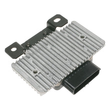 Charger l'image dans la galerie, LX-885 Standard Import Ignition Control Module Standard Import Canada