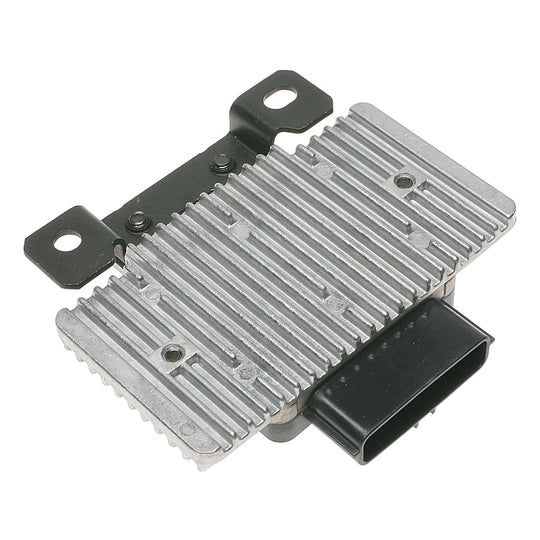 LX-885 Standard Import Ignition Control Module Standard Import Canada