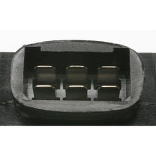 Load image into Gallery viewer, LX-887 Standard Import Ignition Control Module Standard Import Canada