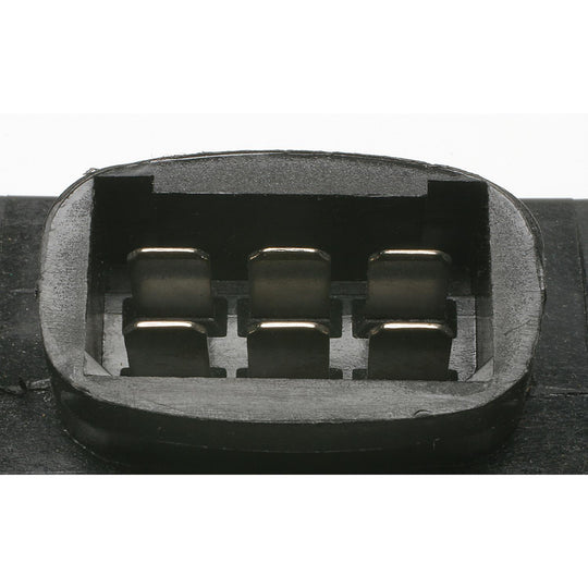 LX-887 Standard Import Ignition Control Module Standard Import Canada