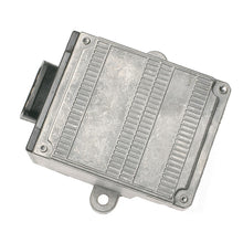 Load image into Gallery viewer, LX-887 Standard Import Ignition Control Module Standard Import Canada