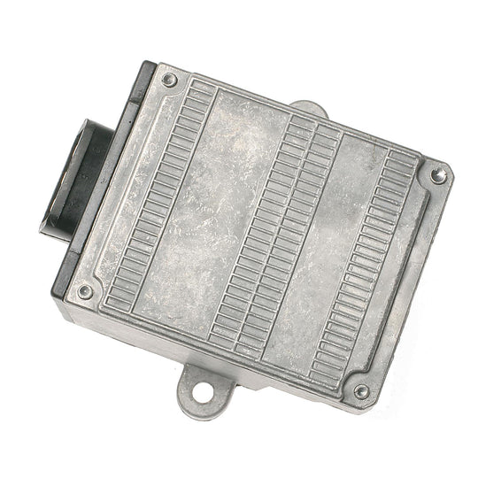 LX-887 Standard Import Ignition Control Module Standard Import Canada