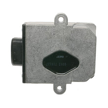 Load image into Gallery viewer, LX-887 Standard Import Ignition Control Module Standard Import Canada
