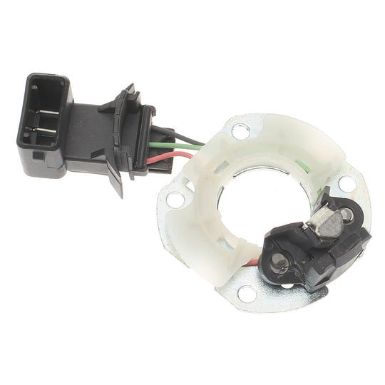 LX-888 Standard Ignition Distributor Ignition Pickup Standard Ignition Canada