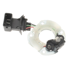Load image into Gallery viewer, LX-888 Standard Import Distributor Ignition Pickup Standard Import Canada