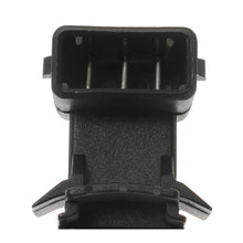 Load image into Gallery viewer, LX-888 Standard Ignition Distributor Ignition Pickup Standard Ignition Canada