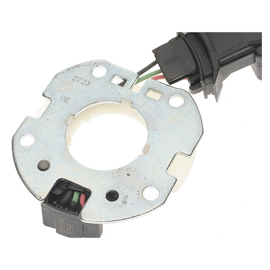 LX-888 Standard Import Distributor Ignition Pickup Standard Import Canada