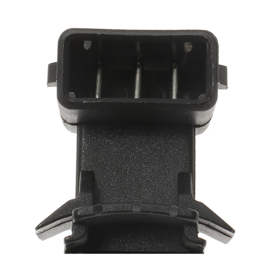 LX-888 Standard Ignition Distributor Ignition Pickup Standard Ignition Canada