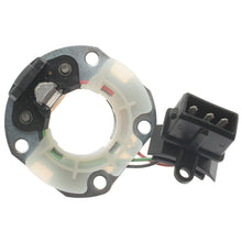 Charger l'image dans la galerie, LX-892 Standard Ignition Distributor Ignition Pickup Standard Ignition Canada