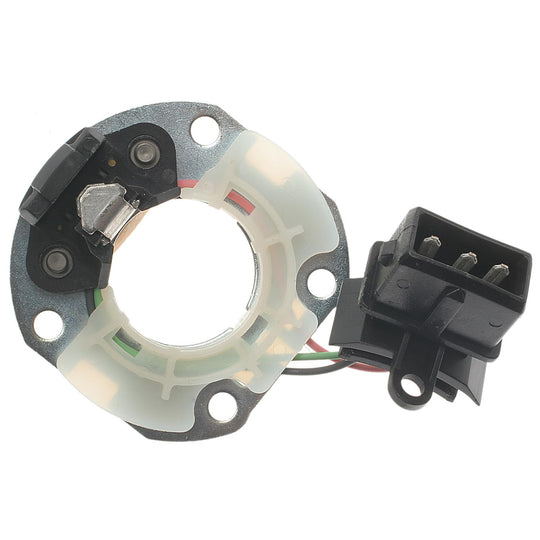 LX-892 Standard Import Distributor Ignition Pickup Standard Import Canada