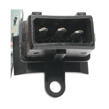 Load image into Gallery viewer, LX-892 Standard Import Distributor Ignition Pickup Standard Import Canada