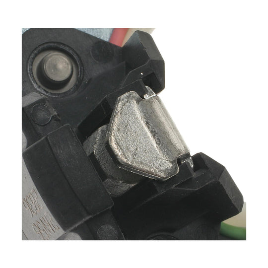 LX-892 Standard Ignition Distributor Ignition Pickup Standard Ignition Canada
