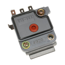 Load image into Gallery viewer, LX-893 Standard Ignition Ignition Control Module Standard Ignition Canada