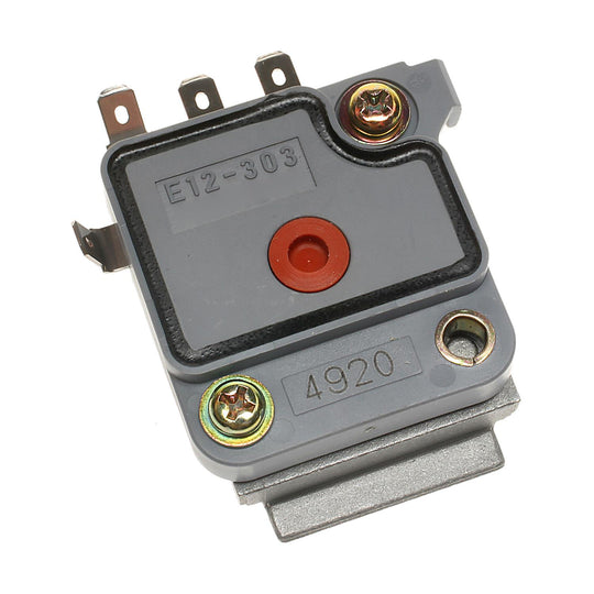 LX-893 Standard Ignition Ignition Control Module Standard Ignition Canada