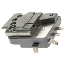 Load image into Gallery viewer, LX-893 Standard Ignition Ignition Control Module Standard Ignition Canada