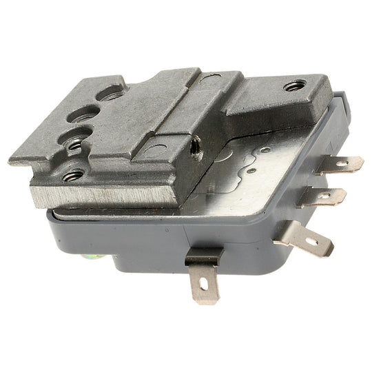LX-893 Standard Ignition Ignition Control Module Standard Ignition Canada
