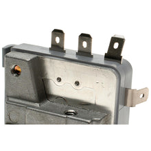 Load image into Gallery viewer, LX-893 Standard Ignition Ignition Control Module Standard Ignition Canada