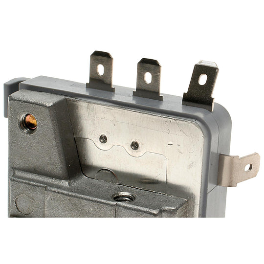 LX-893 Standard Ignition Ignition Control Module Standard Ignition Canada