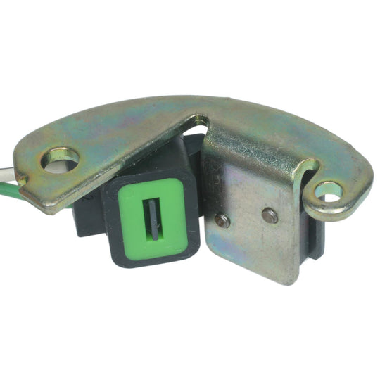 LX-895 Standard Import Distributor Ignition Pickup Standard Import Canada