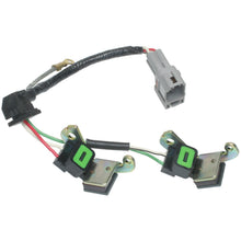 Load image into Gallery viewer, LX-895 Standard Ignition Distributor Ignition Pickup Standard Ignition Canada