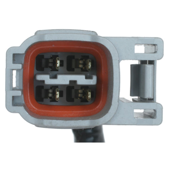 LX-895 Standard Ignition Distributor Ignition Pickup Standard Ignition Canada