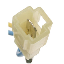 Charger l'image dans la galerie, LX-898 Ignition Control Module Standard Ignition Canada