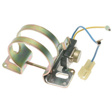 Charger l'image dans la galerie, LX-898 Ignition Control Module Standard Ignition Canada