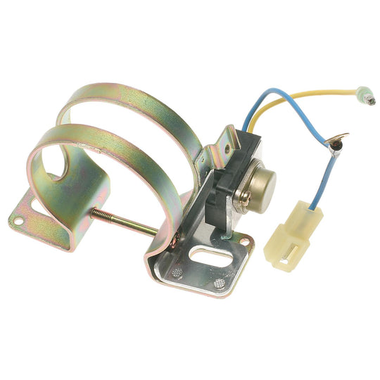LX-898 Ignition Control Module Standard Ignition Canada