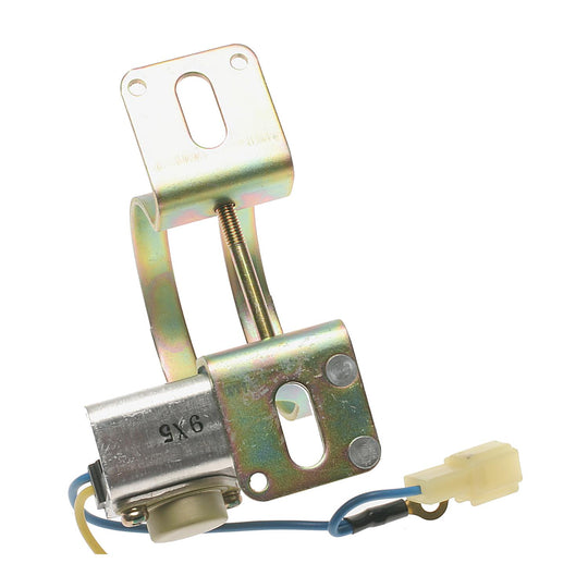 LX-898 Ignition Control Module Standard Ignition Canada