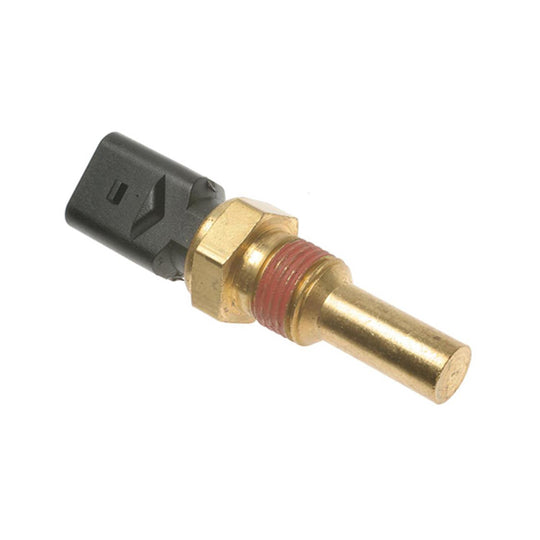 LX-903 Standard Ignition Engine Coolant Temperature Sender Standard Ignition Canada
