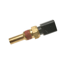 Charger l'image dans la galerie, LX-903 Standard Ignition Engine Coolant Temperature Sender Standard Ignition Canada
