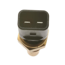 Charger l'image dans la galerie, LX-903 Standard Ignition Engine Coolant Temperature Sender Standard Ignition Canada