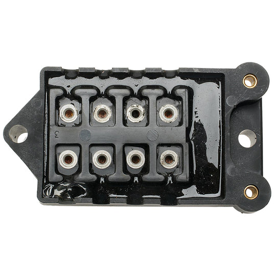 LX-905 Standard Ignition Ignition Control Module Standard Ignition Canada