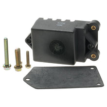 Charger l'image dans la galerie, LX-905 Standard Ignition Ignition Control Module Standard Ignition Canada