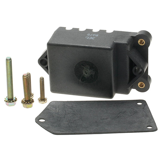 LX-905 Standard Ignition Ignition Control Module Standard Ignition Canada