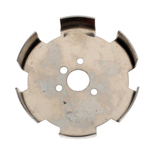 Load image into Gallery viewer, LX-908 Standard Ignition Distributor Reluctor Standard Ignition Canada