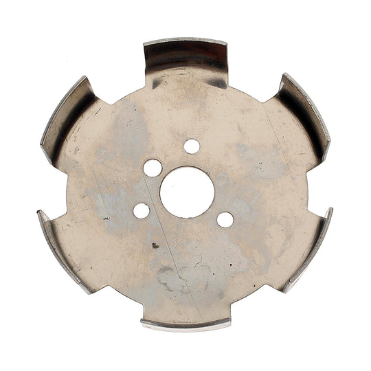 LX-908 Standard Ignition Distributor Reluctor Standard Ignition Canada