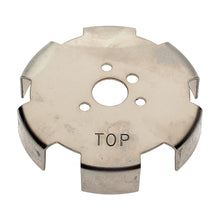 Load image into Gallery viewer, LX-908 Standard Ignition Distributor Reluctor Standard Ignition Canada