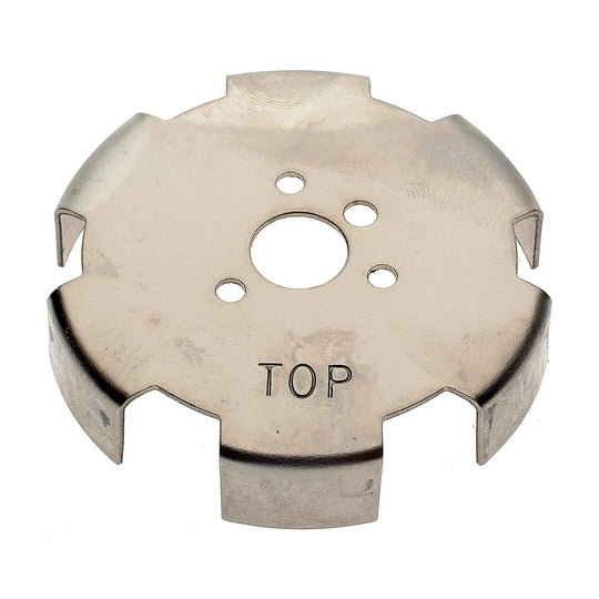 LX-908 Standard Ignition Distributor Reluctor Standard Ignition Canada