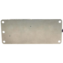Load image into Gallery viewer, LX-909 Standard Ignition Ignition Control Module Standard Ignition Canada