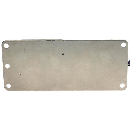 LX-909 Standard Ignition Ignition Control Module Standard Ignition Canada
