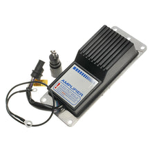 Load image into Gallery viewer, LX-909 Standard Ignition Ignition Control Module Standard Ignition Canada