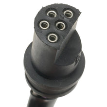 Load image into Gallery viewer, LX-909 Standard Ignition Ignition Control Module Standard Ignition Canada