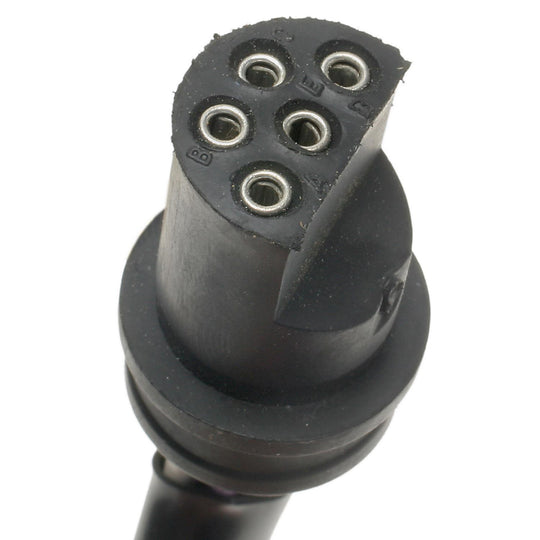 LX-909 Standard Ignition Ignition Control Module Standard Ignition Canada