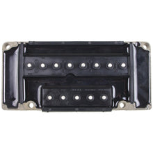 Charger l'image dans la galerie, LX-917 Standard Ignition Ignition Control Module Standard Ignition Canada