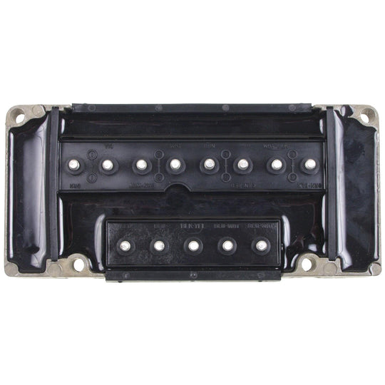 LX-917 Standard Ignition Ignition Control Module Standard Ignition Canada