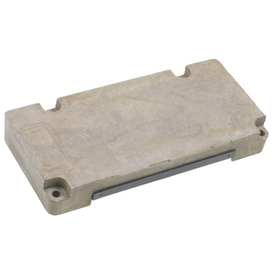 LX-917 Standard Ignition Ignition Control Module Standard Ignition Canada