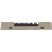 Charger l'image dans la galerie, LX-917 Standard Ignition Ignition Control Module Standard Ignition Canada