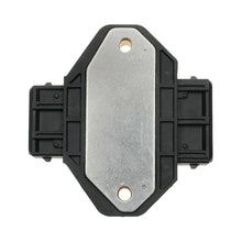Load image into Gallery viewer, LX-920 Standard Import Ignition Control Module Standard Import Canada